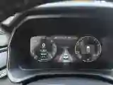 2023 LYNK&CO 06 1.5T 181HP L4 7DCT