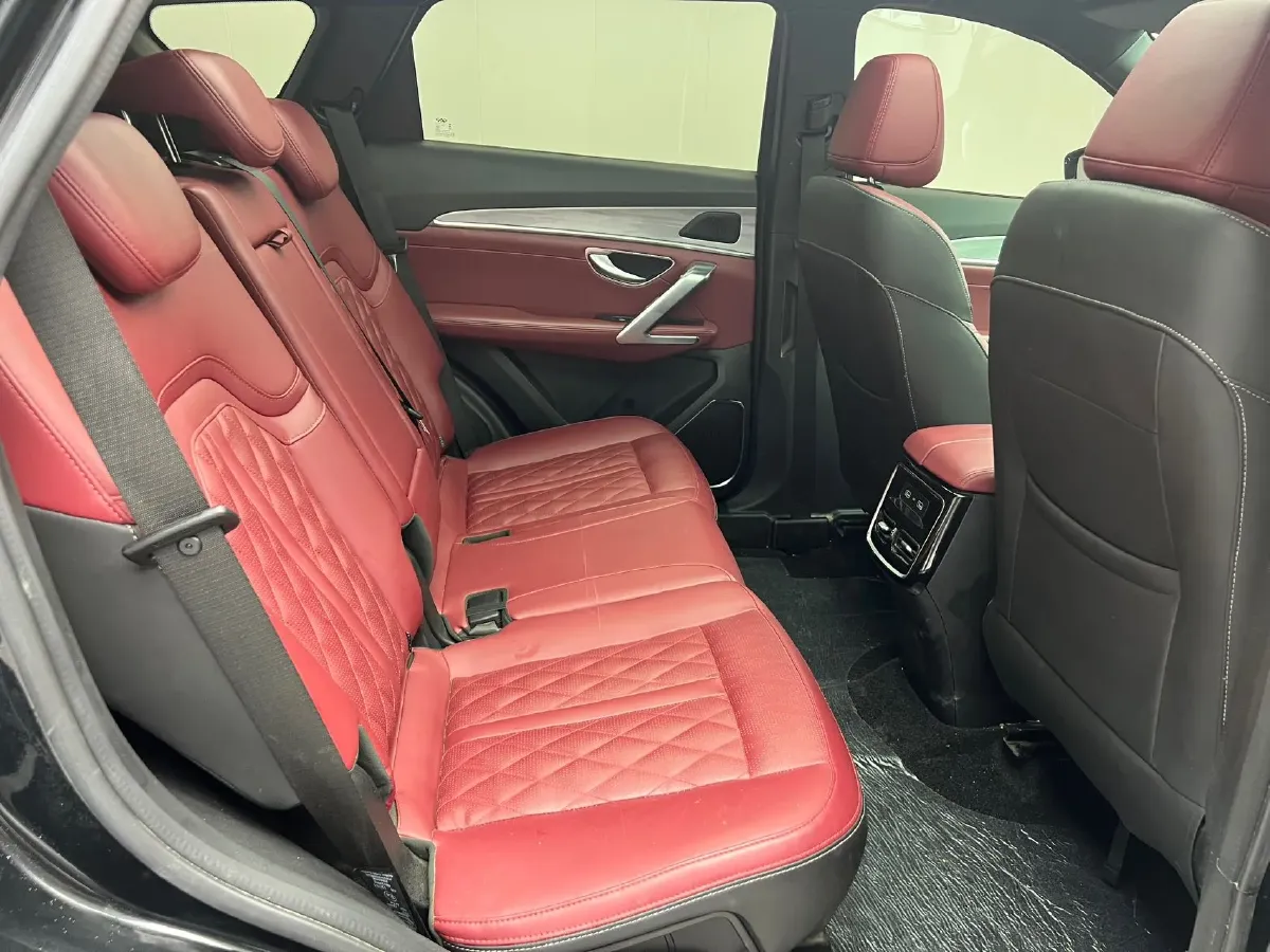 2023 Jetour X70 Plus 1.5T 156HP L4 6MT,autocango,china used car exporter,china ev exporter,chinese used car exporter,chinese used ev exporter