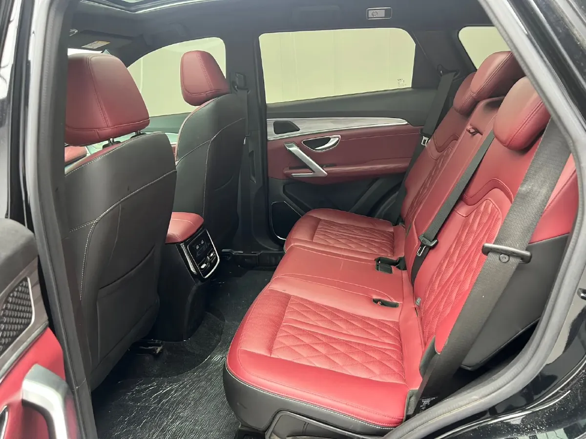 2023 Jetour X70 Plus 1.5T 156HP L4 6MT,autocango,china used car exporter,china ev exporter,chinese used car exporter,chinese used ev exporter
