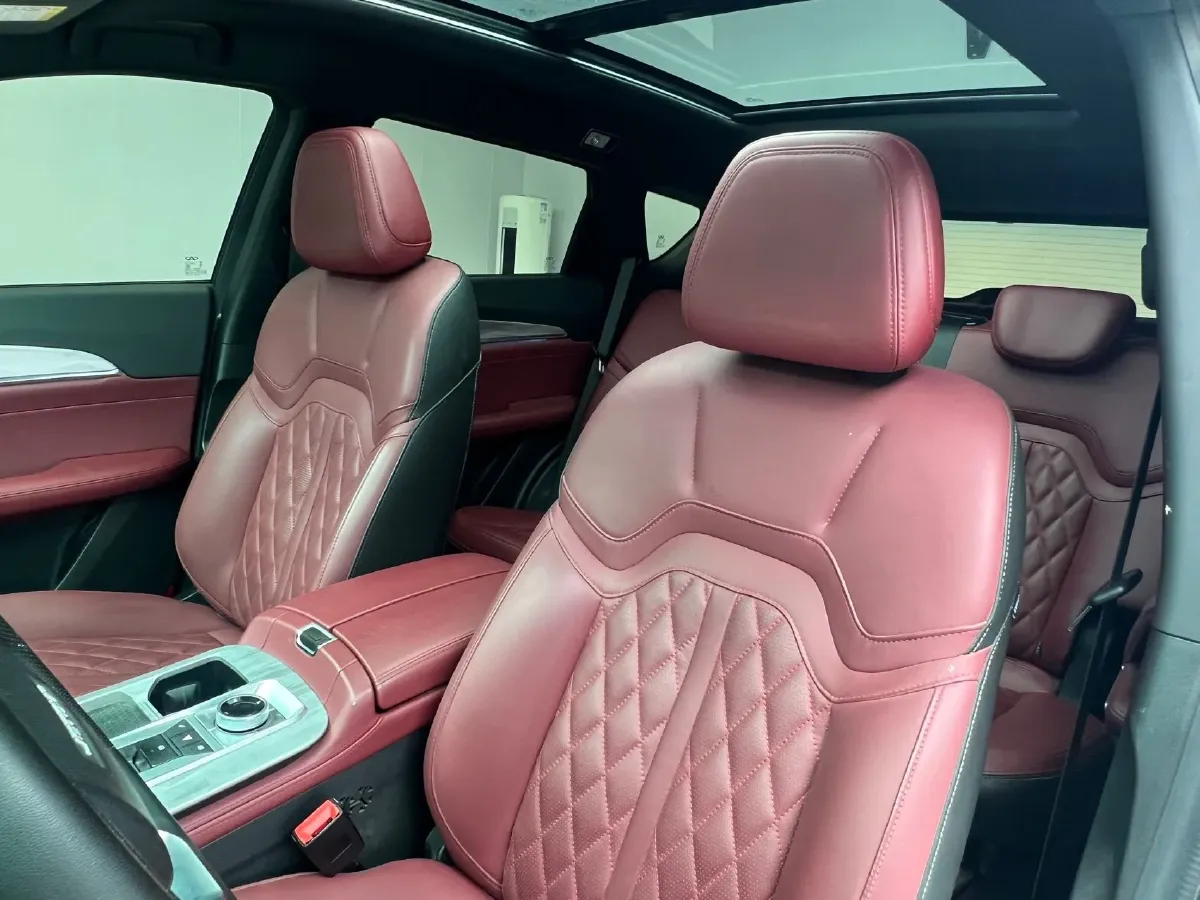 2023 Jetour X70 Plus 1.5T 156HP L4 6MT,autocango,china used car exporter,china ev exporter,chinese used car exporter,chinese used ev exporter