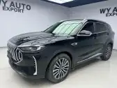 2023 JETOUR X70 PLUS,autocango,china used car exporter,china ev exporter,chinese used car exporter,chinese used ev exporter