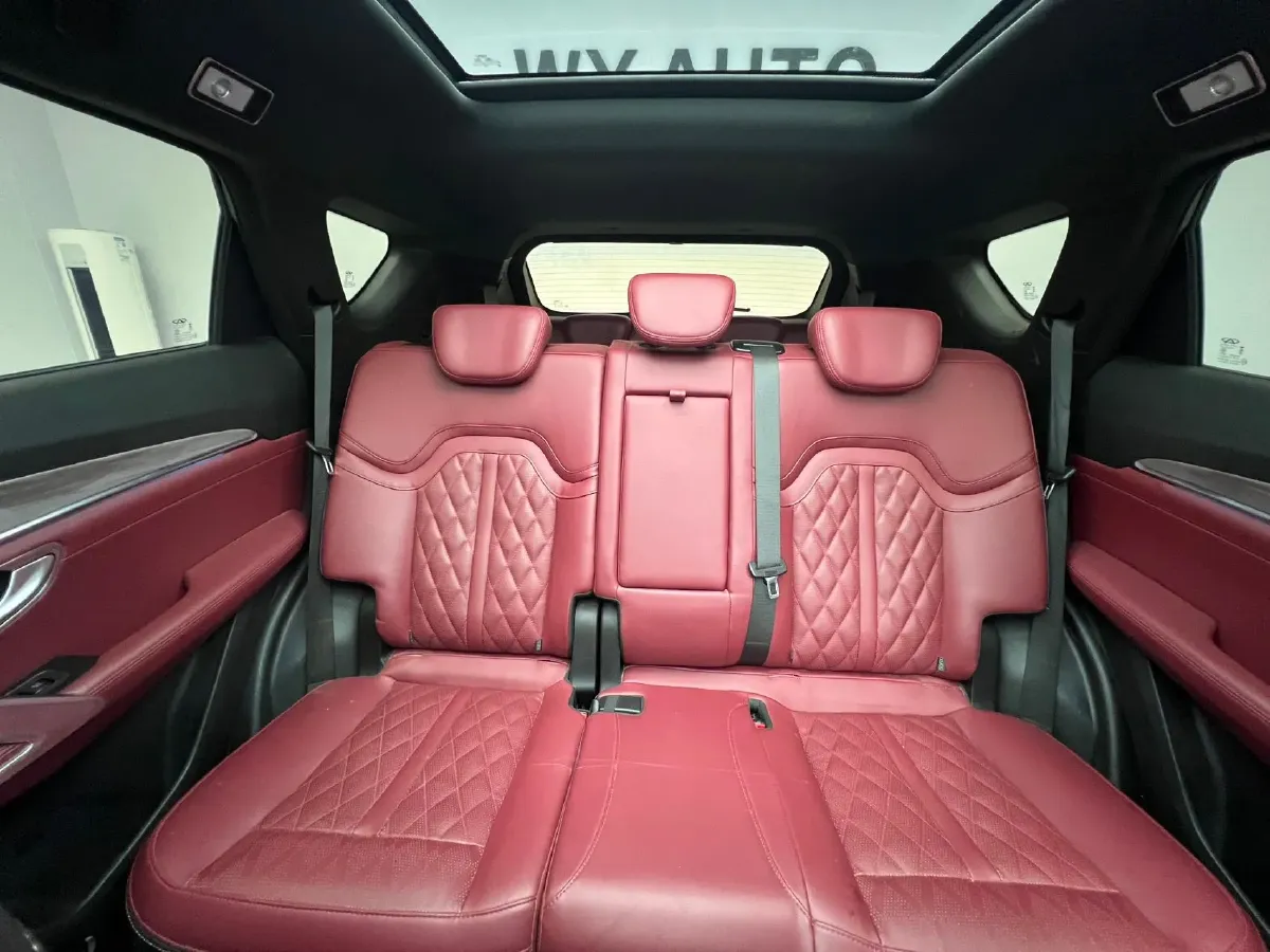 2023 Jetour X70 Plus 1.5T 156HP L4 6MT,autocango,china used car exporter,china ev exporter,chinese used car exporter,chinese used ev exporter