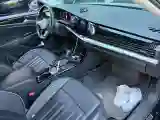 2023 Volkswagen Passat 2.0T 186HP L4 7DCT