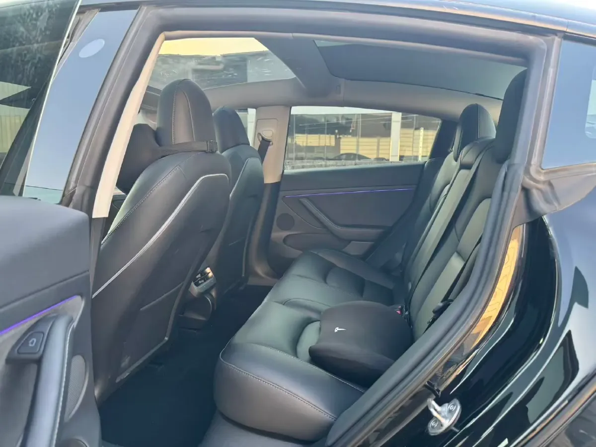 2022 Tesla Model 3 BEV 60KWH,autocango,china used car exporter,china ev exporter,chinese used car exporter,chinese used ev exporter