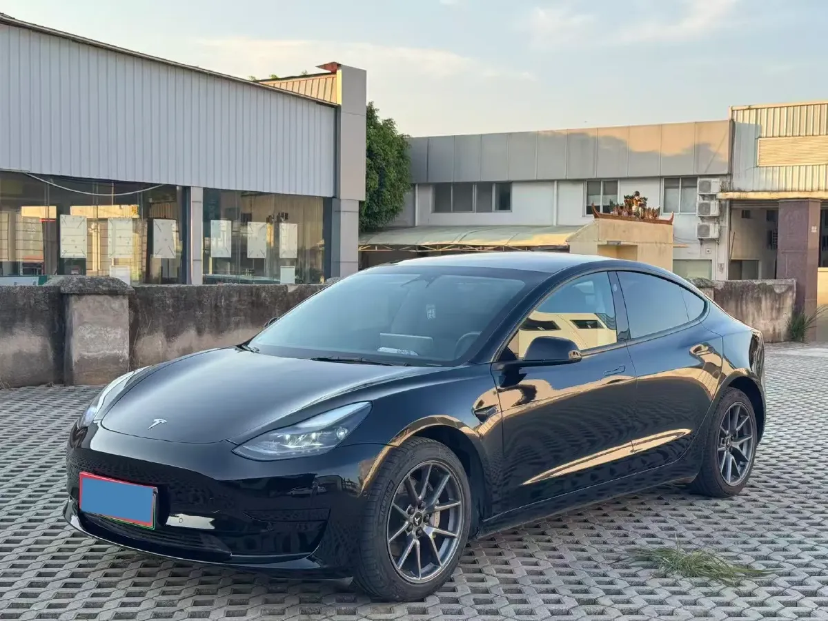 2022 Tesla Model 3 BEV 60KWH,autocango,china used car exporter,china ev exporter,chinese used car exporter,chinese used ev exporter