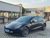 2022 TESLA MODEL 3,autocango,china used car exporter,china ev exporter,chinese used car exporter,chinese used ev exporter