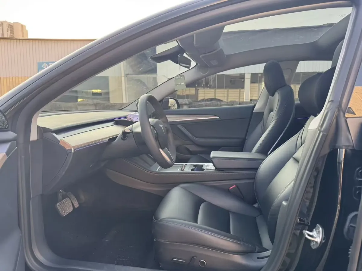 2022 Tesla Model 3 BEV 60KWH,autocango,china used car exporter,china ev exporter,chinese used car exporter,chinese used ev exporter