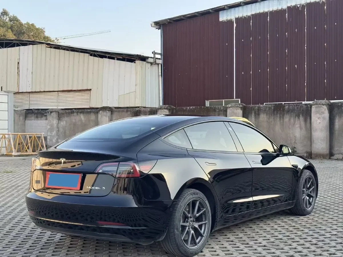 2022 Tesla Model 3 BEV 60KWH,autocango,china used car exporter,china ev exporter,chinese used car exporter,chinese used ev exporter