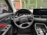 2021 Haval H6 1.5T 150HP L4 7DCT