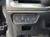 2021 Haval H6 1.5T 150HP L4 7DCT