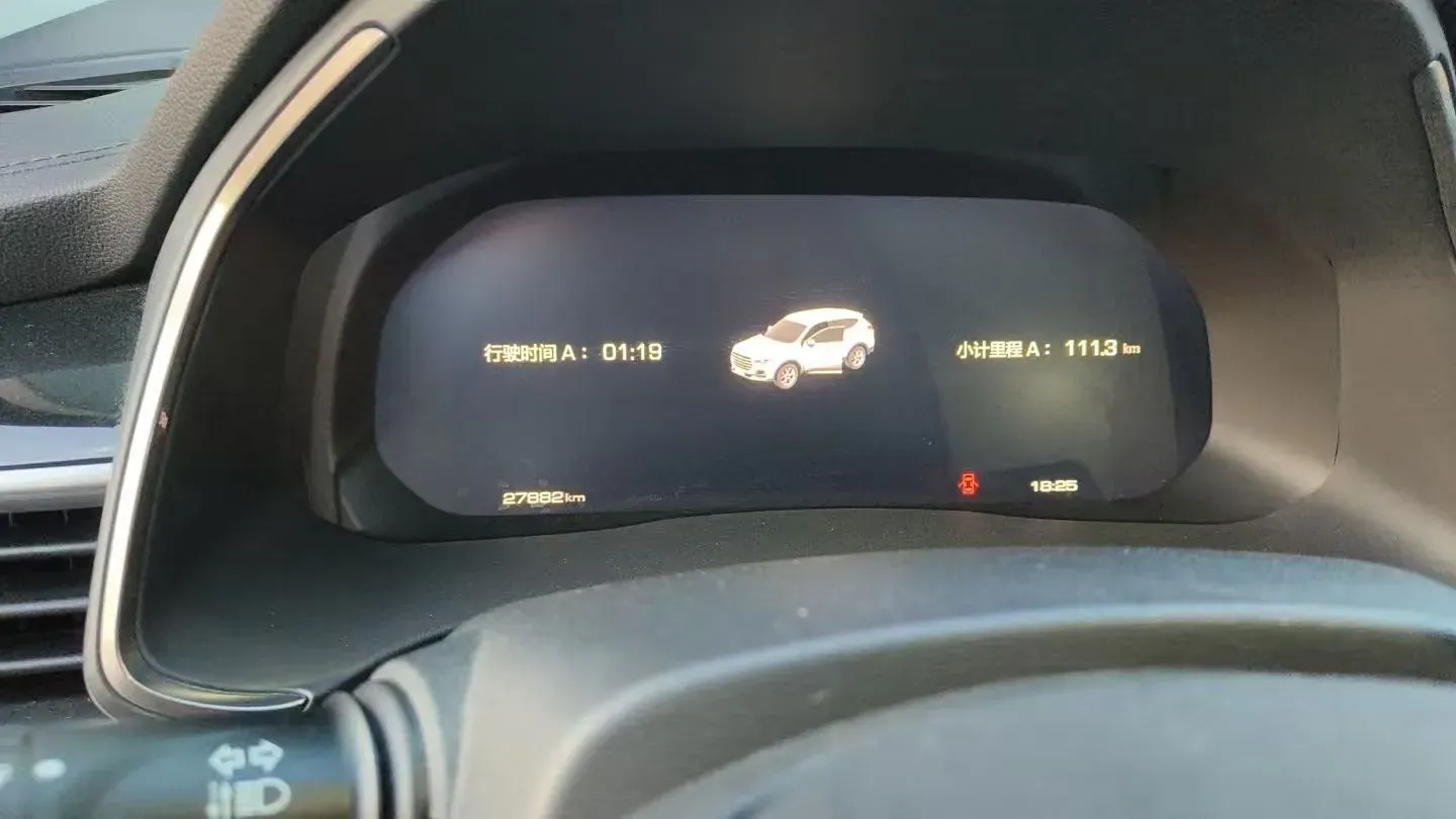 2021 Haval H6 1.5T 150HP L4 7DCT,autocango,china used car exporter,china ev exporter,chinese used car exporter,chinese used ev exporter