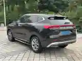 2021 Haval H6 1.5T 150HP L4 7DCT