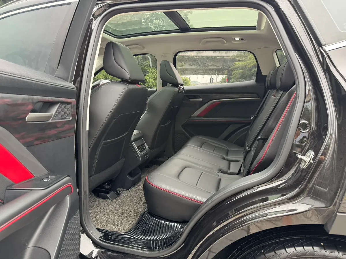 2021 Haval H6 1.5T 150HP L4 7DCT,autocango,china used car exporter,china ev exporter,chinese used car exporter,chinese used ev exporter