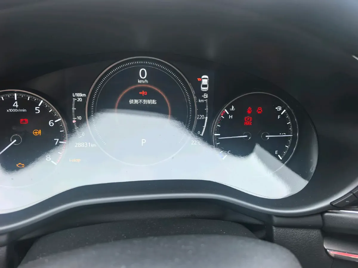2021 Mazda 3 Axela 2.0L 158HP L4 6AT,autocango,china used car exporter,china ev exporter,chinese used car exporter,chinese used ev exporter