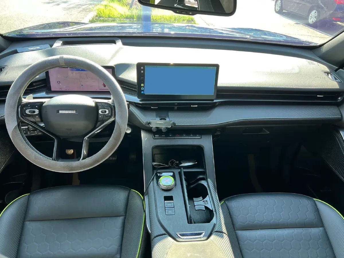 2022 Haval H6S 2.0T 211HP L4 7DCT,autocango,china used car exporter,china ev exporter,chinese used car exporter,chinese used ev exporter