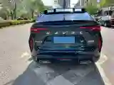 2022 Haval H6S 2.0T 211HP L4 7DCT