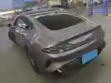 2024 MI SU7 BEV 73.6KWH