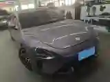 2024 MI SU7 BEV 73.6KWH