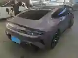 2024 MI SU7 BEV 73.6KWH