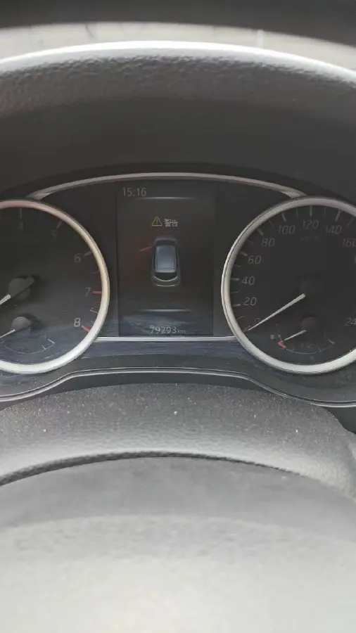 2020 Nissan Tiida 1.6L 126HP L4 CVT,autocango,china used car exporter,china ev exporter,chinese used car exporter,chinese used ev exporter