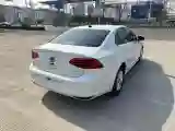 2021 DongFeng Forthing S50EV BEV 57.2KWH