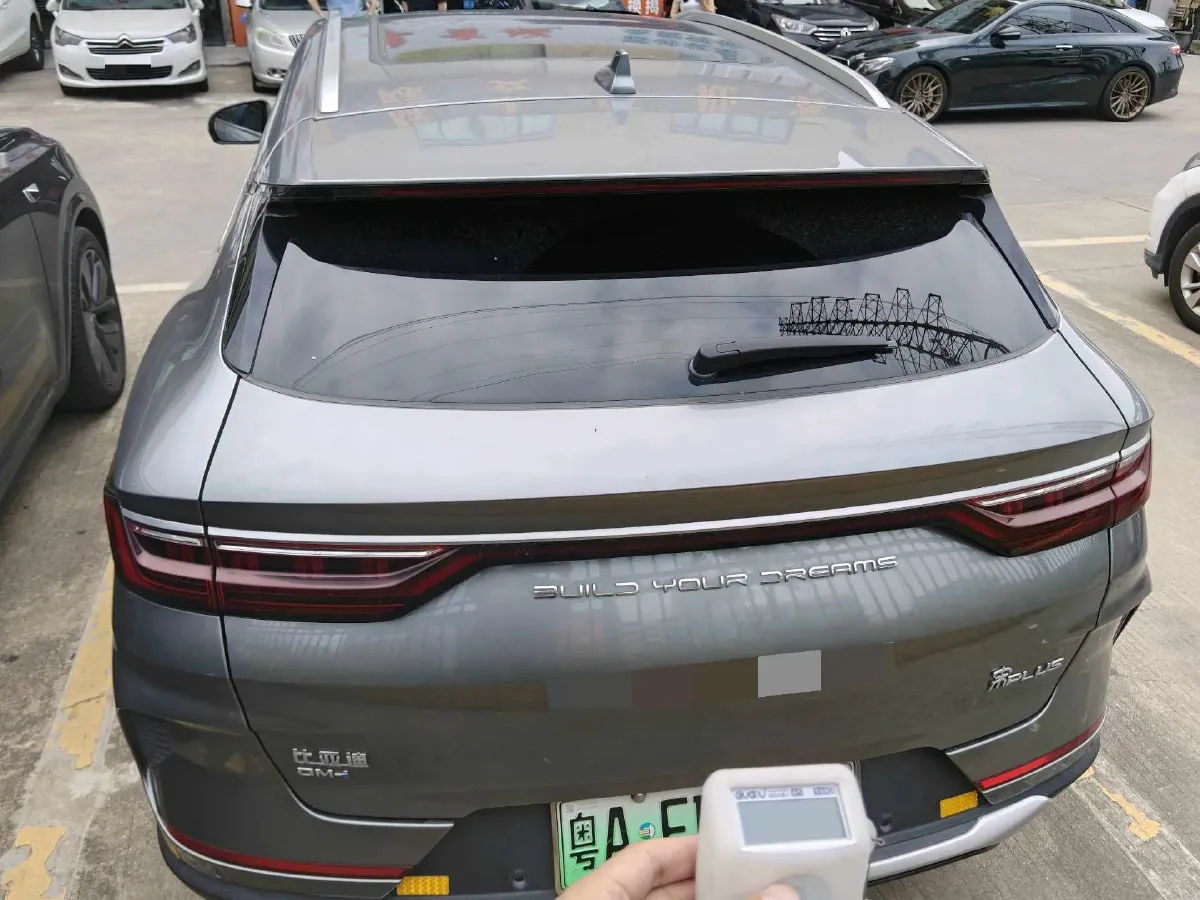 2021 Geometry A BEV 70KWH,autocango,china used car exporter,china ev exporter,chinese used car exporter,chinese used ev exporter