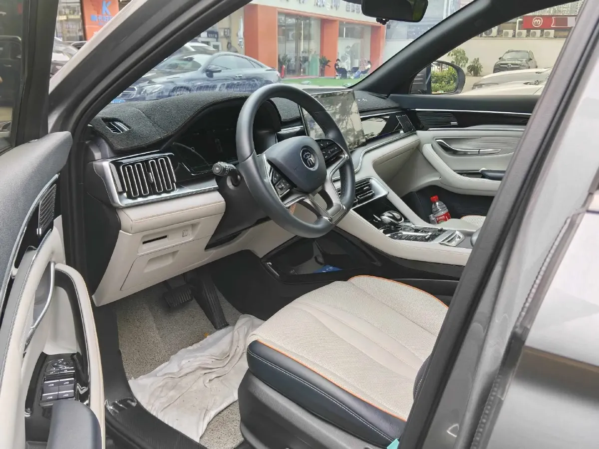 2021 Geometry A BEV 70KWH,autocango,china used car exporter,china ev exporter,chinese used car exporter,chinese used ev exporter