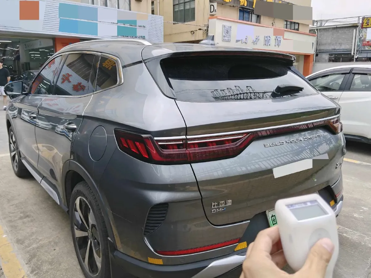 2021 Geometry A BEV 70KWH,autocango,china used car exporter,china ev exporter,chinese used car exporter,chinese used ev exporter