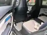 2021 Geometry A BEV 70KWH