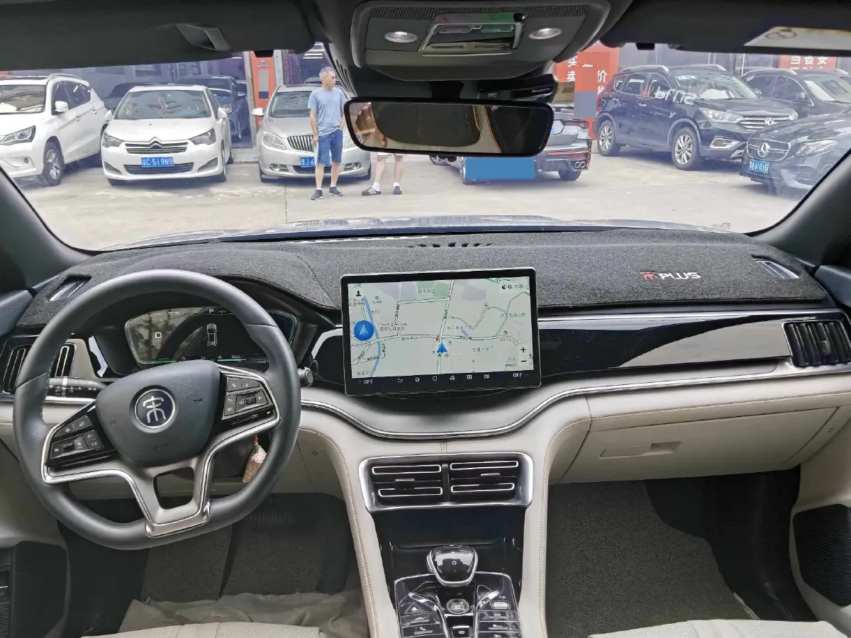 2021 Geometry A BEV 70KWH,autocango,china used car exporter,china ev exporter,chinese used car exporter,chinese used ev exporter