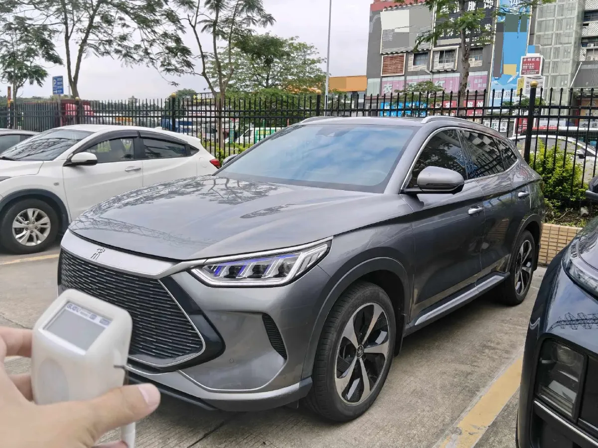 2021 Geometry A BEV 70KWH,autocango,china used car exporter,china ev exporter,chinese used car exporter,chinese used ev exporter