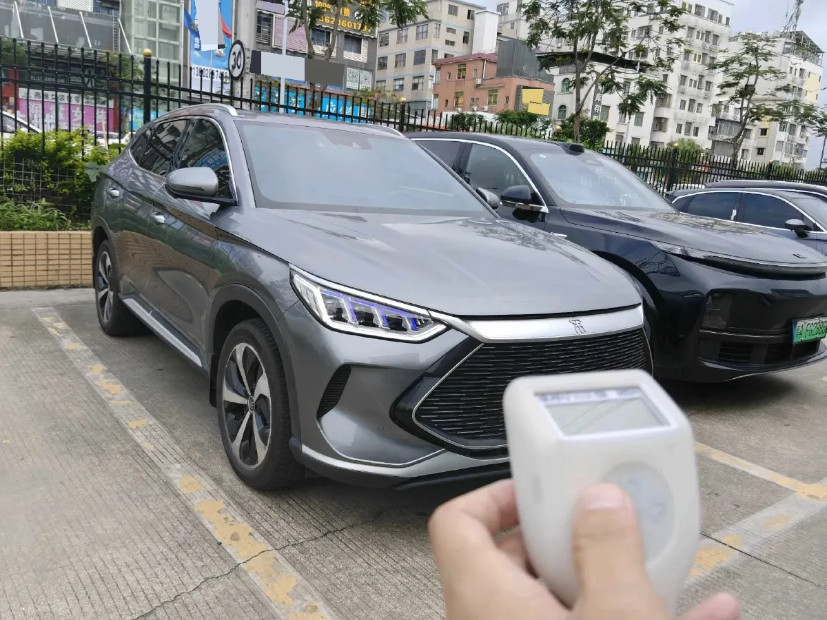 2021 Geometry A BEV 70KWH,autocango,china used car exporter,china ev exporter,chinese used car exporter,chinese used ev exporter