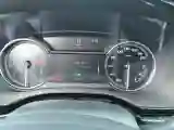 2022 Cadillac XT6 2.0T 237HP L4 9AT