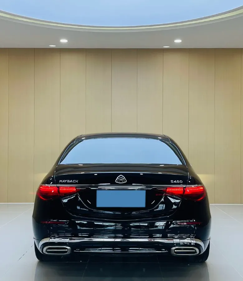 2021 Mercedes-Benz S Class 3.0T 313HP L6 9AT,autocango,china used car exporter,china ev exporter,chinese used car exporter,chinese used ev exporter