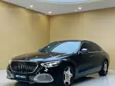 2021 MERCEDES-BENZ S CLASS,autocango,china used car exporter,china ev exporter,chinese used car exporter,chinese used ev exporter