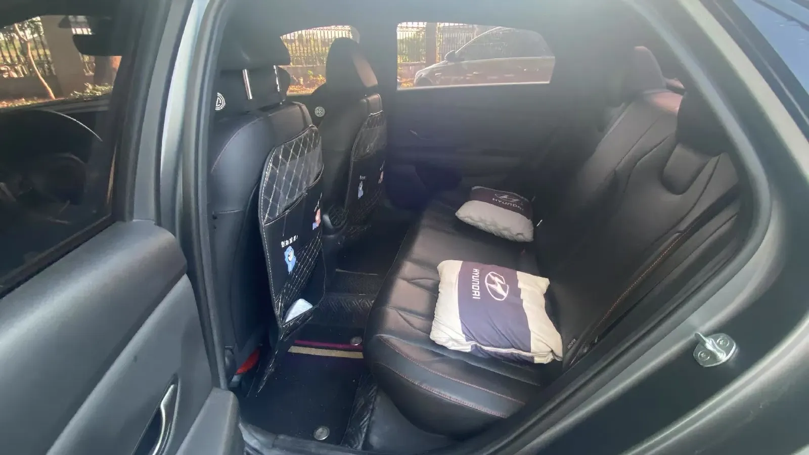 2023 Hyundai Elantra 1.4T 140HP L4 7DCT,autocango,china used car exporter,china ev exporter,chinese used car exporter,chinese used ev exporter