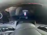 2023 Hyundai Elantra 1.4T 140HP L4 7DCT