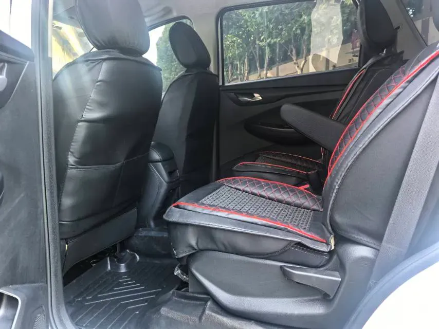 2019 JinBei JinDian 2.2L 116HP L4 5MT,autocango,china used car exporter,china ev exporter,chinese used car exporter,chinese used ev exporter