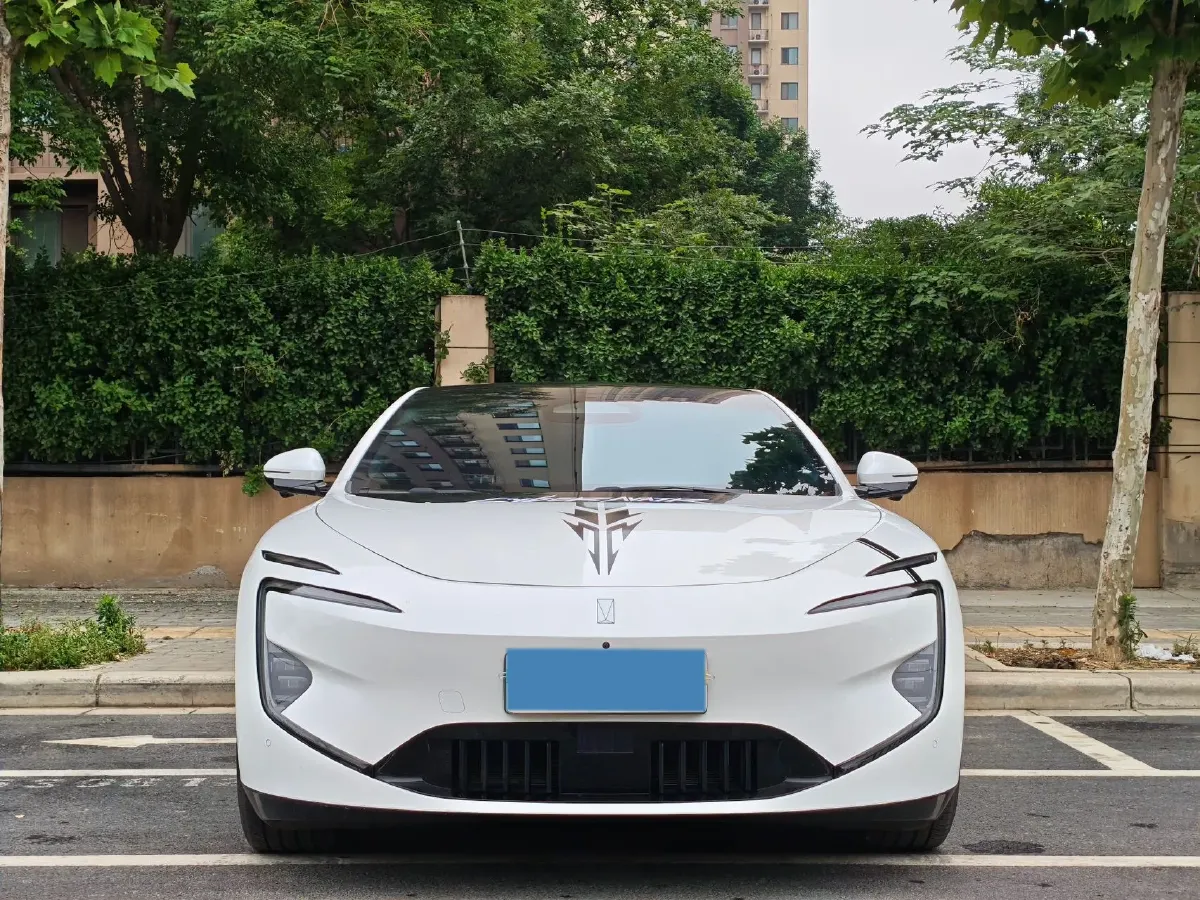 2025 Avatr 12 BEV 94.53KWH,autocango,china used car exporter,china ev exporter,chinese used car exporter,chinese used ev exporter