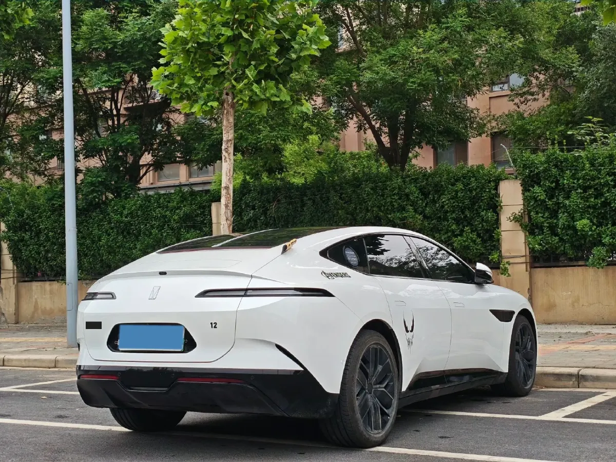 2025 Avatr 12 BEV 94.53KWH,autocango,china used car exporter,china ev exporter,chinese used car exporter,chinese used ev exporter