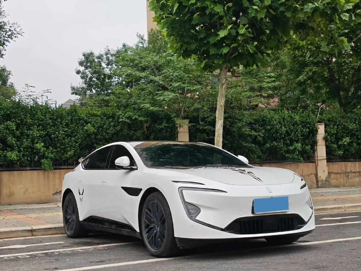 2025 Avatr 12 BEV 94.53KWH,autocango,china used car exporter,china ev exporter,chinese used car exporter,chinese used ev exporter