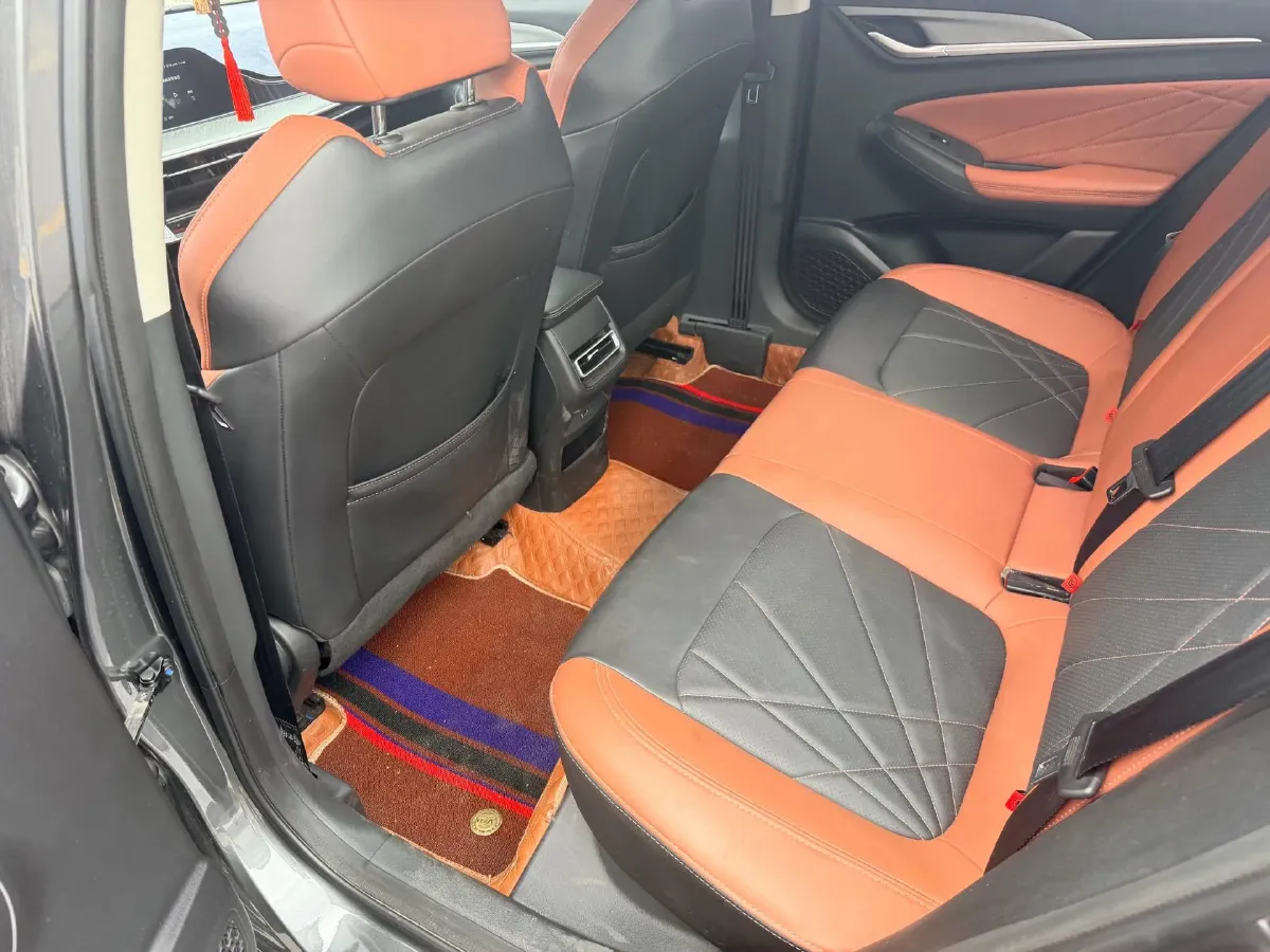 2022 ChangAn Eado 1.4T 160HP L4 7DCT,autocango,china used car exporter,china ev exporter,chinese used car exporter,chinese used ev exporter