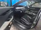 2022 ChangAn UNI-V 1.5T 188HP L4 7DCT