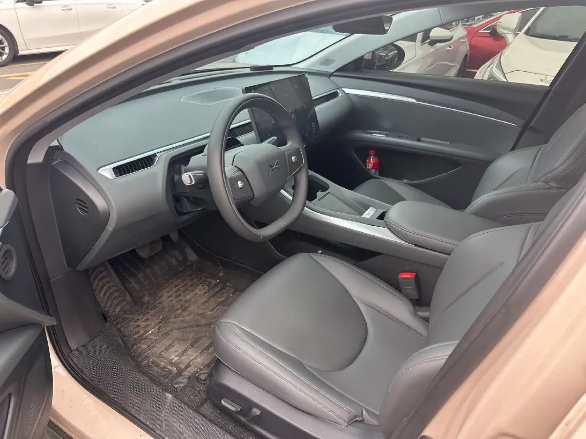 2025 Xpeng MONA M03 BEV,autocango,china used car exporter,china ev exporter,chinese used car exporter,chinese used ev exporter