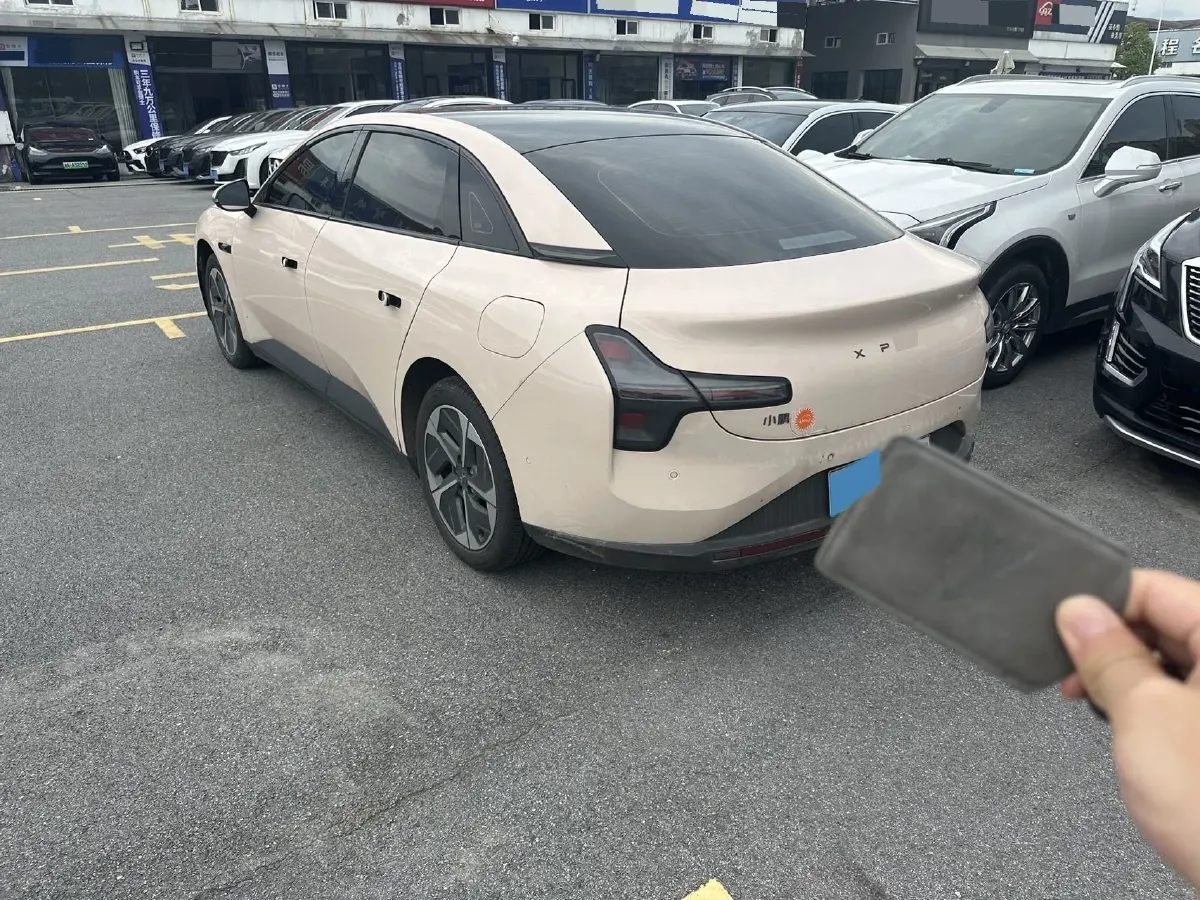 2025 Xpeng MONA M03 BEV,autocango,china used car exporter,china ev exporter,chinese used car exporter,chinese used ev exporter