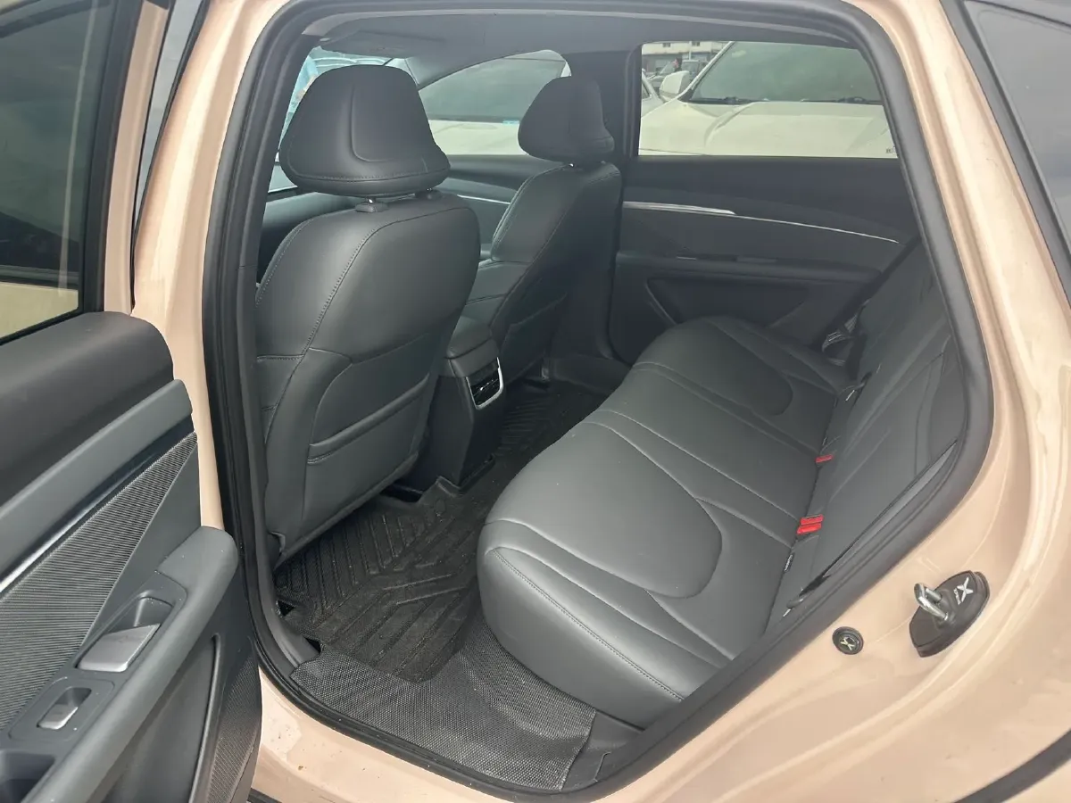 2025 Xpeng MONA M03 BEV,autocango,china used car exporter,china ev exporter,chinese used car exporter,chinese used ev exporter