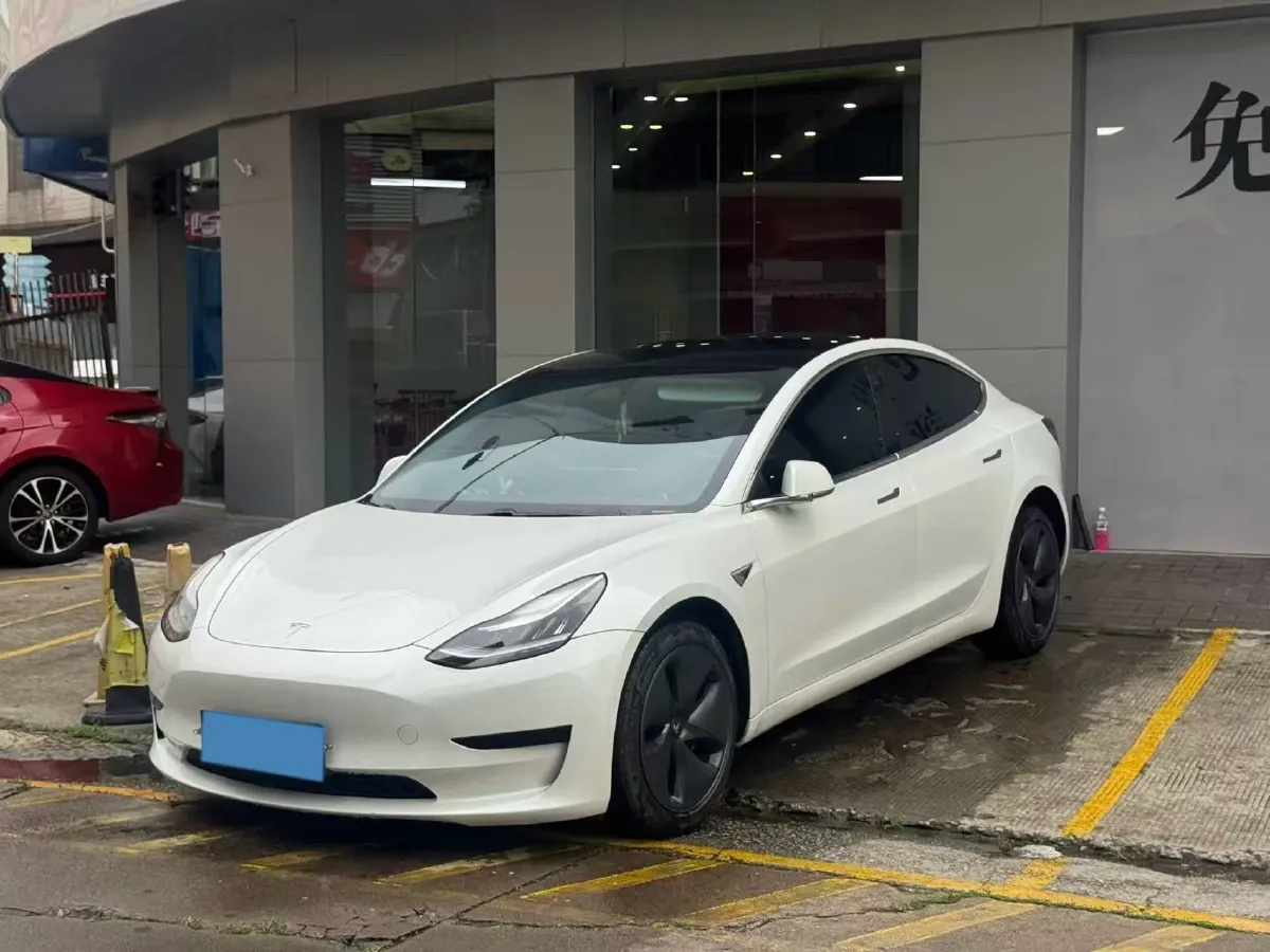 2020 Tesla Model 3 BEV 55KWH,autocango,china used car exporter,china ev exporter,chinese used car exporter,chinese used ev exporter