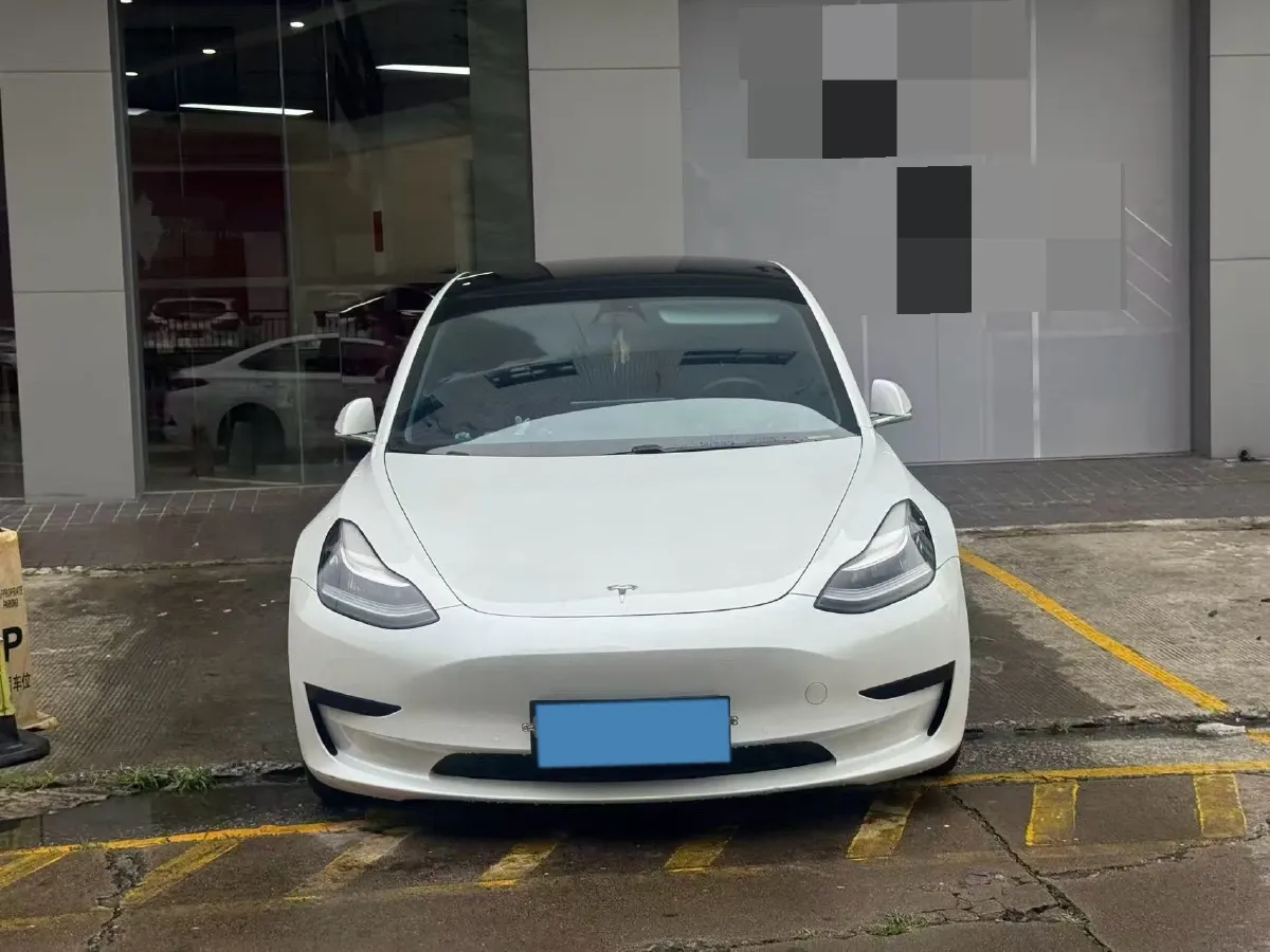 2020 Tesla Model 3 BEV 55KWH,autocango,china used car exporter,china ev exporter,chinese used car exporter,chinese used ev exporter
