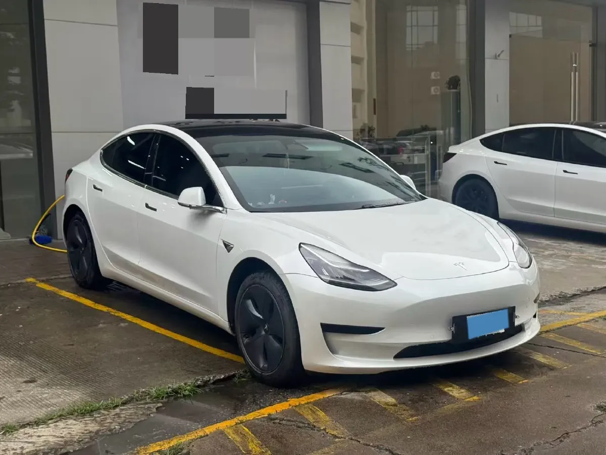 2020 Tesla Model 3 BEV 55KWH,autocango,china used car exporter,china ev exporter,chinese used car exporter,chinese used ev exporter
