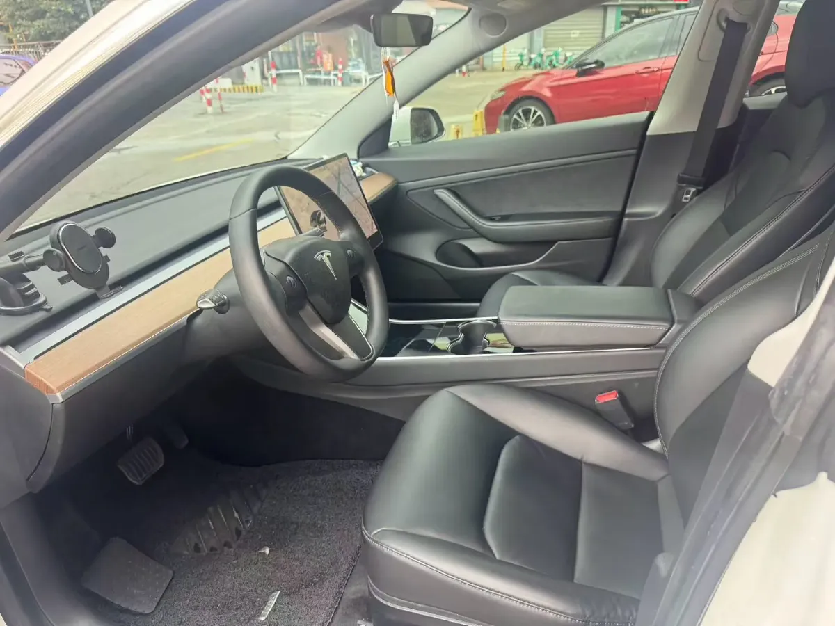 2020 Tesla Model 3 BEV 55KWH,autocango,china used car exporter,china ev exporter,chinese used car exporter,chinese used ev exporter